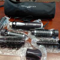 Spazzola Imetec 7in1