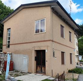 Casa a Rubbio vicino Asiago e Bassano