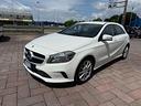 mercedes-benz-a-180-d-automatic-business