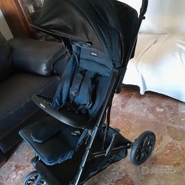 passeggino per bambini 