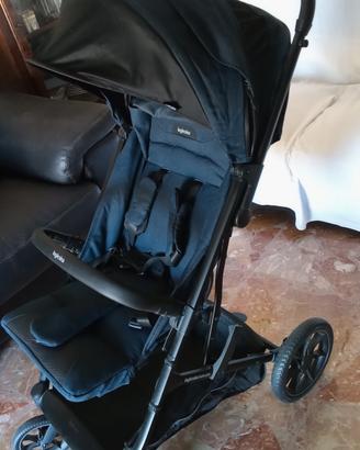 passeggino per bambini 