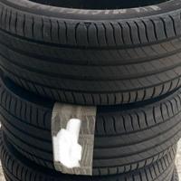 Gomme 2025 2k km Michelin primacy 4t 225/50R17 98X
