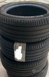Gomme 2025 2k km Michelin primacy 4t 225/50R17 98X