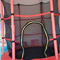 Giochi