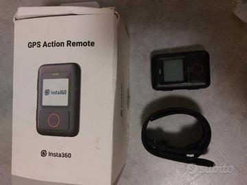 Telecomando Insta 360