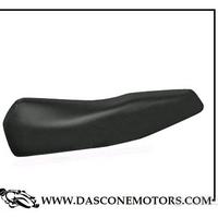 Coprisella Booster 1988 2003 Nero