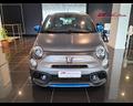 abarth-595-1-4-turbo-t-jet-165-cv-u10242