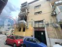 appartamento-messina-0681-42vrg-