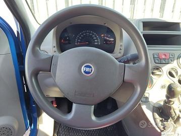 Volante FIAT PANDA del 2006
