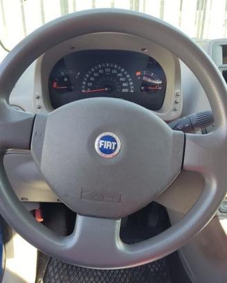 Volante FIAT PANDA del 2006