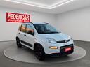 fiat-panda-1-0-firefly-s-s-hybrid-city-life