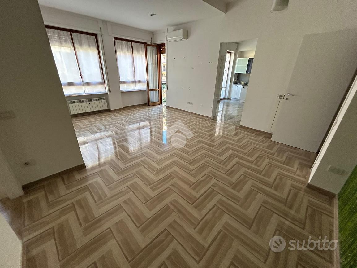 Appartamento – Terni, Borgo Rivo - Vista 5