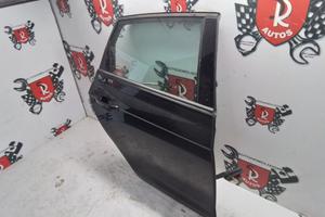 VOLKSWAGEN POLO 2021 PORTA POSTERIORE DESTRA