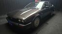 gtv-6-2-5i-asi-con-c-r-s-