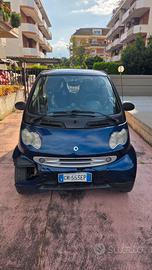 smart 1 serie 500 euro 
