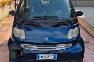 smart 1 serie 500 euro 
