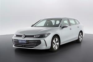 Volkswagen Passat 2.0 tdi scr evo 150cv business d