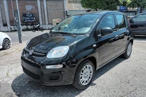 FIAT Panda 1000 HYBRID 70CV PCITY ITA PREZZO SEN