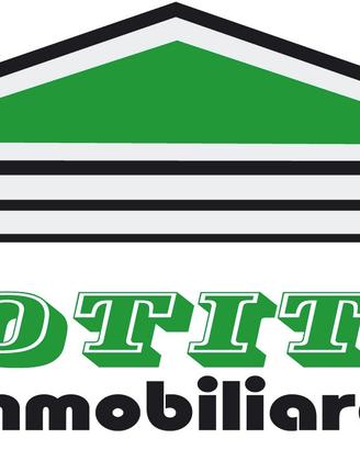 Locali commerciali Via del Gallitello