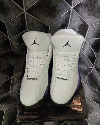 jordan 13