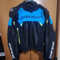 Giacca Dainese