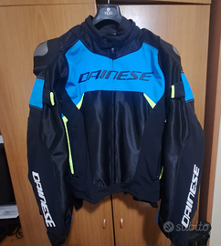 Giacca Dainese