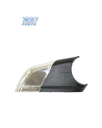 FANALE LATERALE DESTRO VOLKSWAGEN VW POLO IV 05-09
