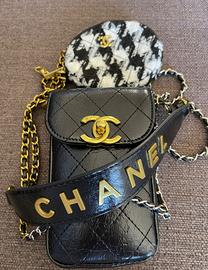 Borsa chanel