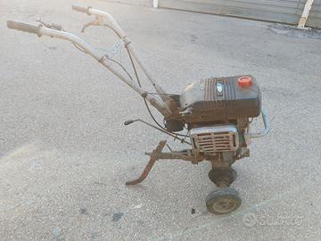motozappa 