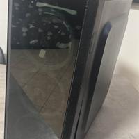 Case pc