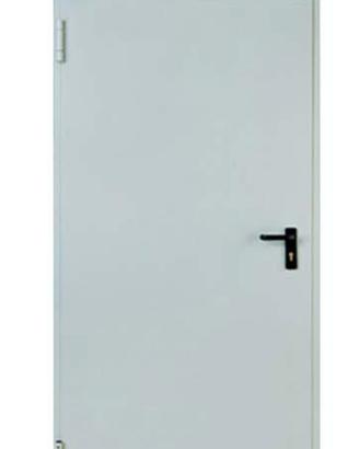 porta tagliafuoco