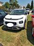 citroen-c3-aircross-c3-aircross-bluehdi-100-shine