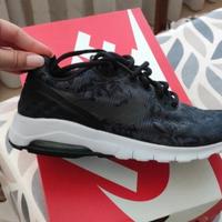 Scarpe ginniche da donna Nike