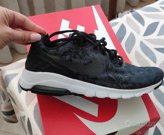 Scarpe ginniche da donna Nike