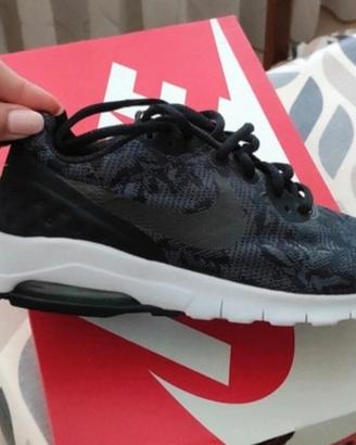 Scarpe ginniche da donna Nike