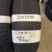 2255518 Gomme INV 2093999