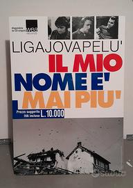 locandina Jovanotti Ligabue Piero Pelú
