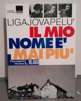 locandina Jovanotti Ligabue Piero Pelú