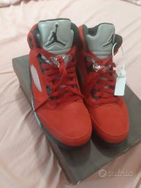 Jordan Air 5 Retro 