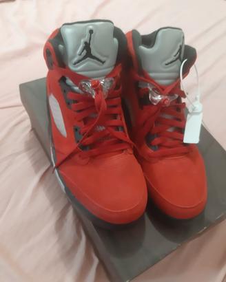 Jordan Air 5 Retro 