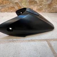 Codino Ducati Monster