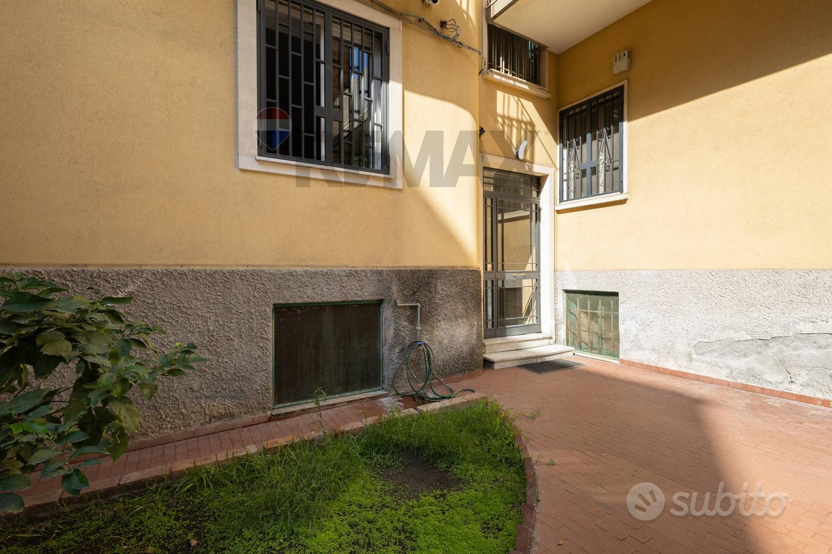 Appartamento – Catania, Antico Corso, Centro storico - Vista 4