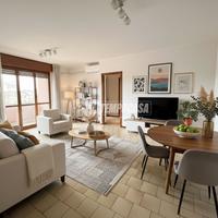 Appartamento a Monza Via don valentini 3 locali