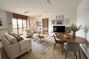 Appartamento a Monza Via don valentini 3 locali