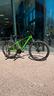 mtb-usata-scott-aspect-770-tg-s