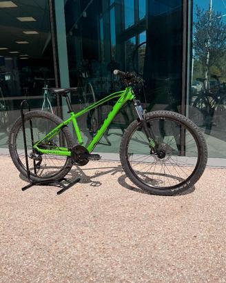 mtb usata Scott Aspect 770 tg S