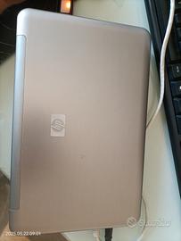 computer mini HP 2140