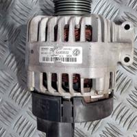 alternatore Fiat ,Lancia,Alfa romeo 