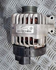 alternatore Fiat ,Lancia,Alfa romeo 