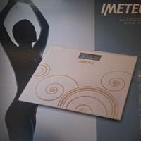 Bilancia Digitale IMETEC